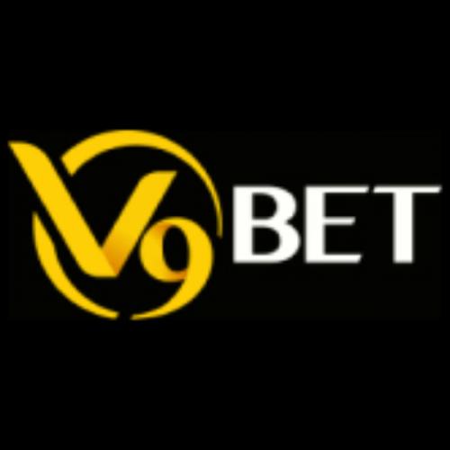 สมาชิกหมายเลข 8436918