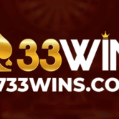 สมาชิกหมายเลข 8436990