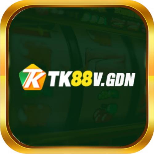 สมาชิกหมายเลข 8437001