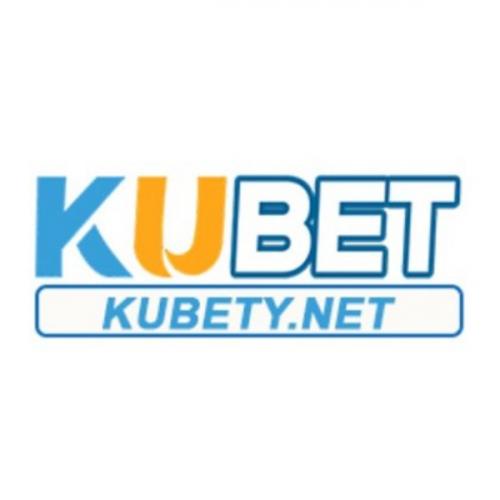 สมาชิกหมายเลข 8437173