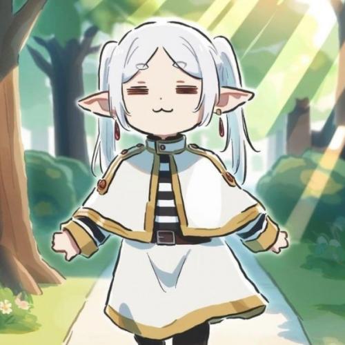 สมาชิกหมายเลข 8437246