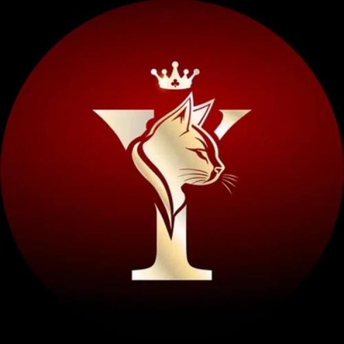 สมาชิกหมายเลข 8437255