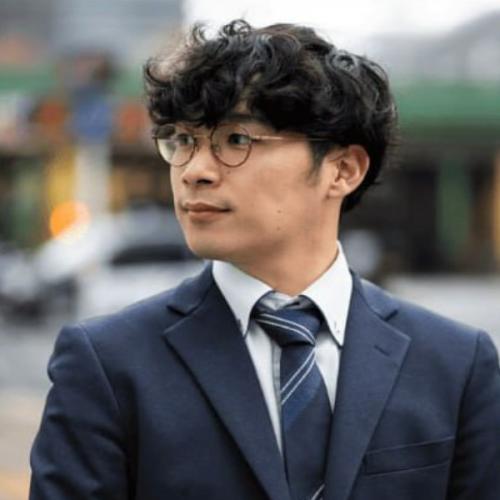 สมาชิกหมายเลข 8437301