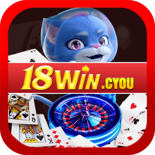 สมาชิกหมายเลข 8437360