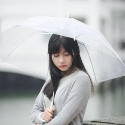 สมาชิกหมายเลข 8437433