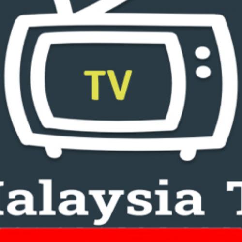 สมาชิกหมายเลข 8437471