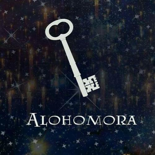 สมาชิกหมายเลข 1434149