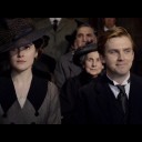 สมาชิกหมายเลข 1959415