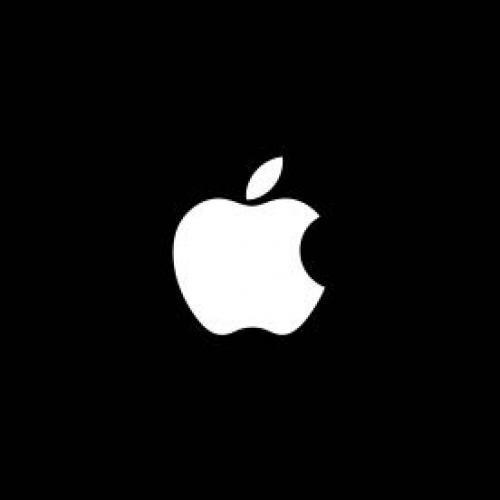 สมาชิกหมายเลข 3134701