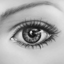 สมาชิกหมายเลข 3605879