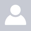 สมาชิกหมายเลข 3793831