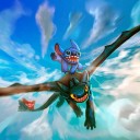 สมาชิกหมายเลข 3974527