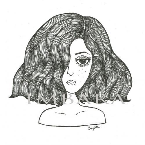 สมาชิกหมายเลข 3974695