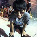 สมาชิกหมายเลข 3974853