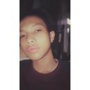 สมาชิกหมายเลข 2718772