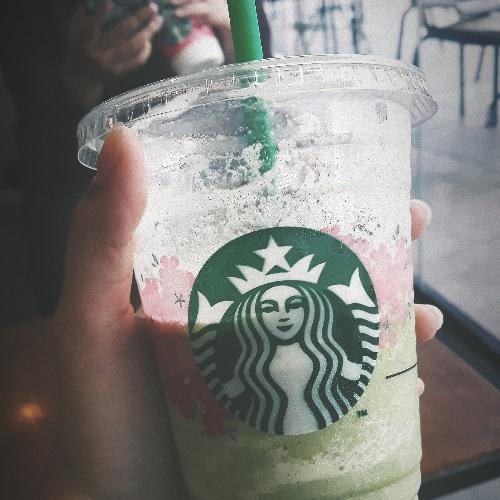 สมาชิกหมายเลข 3089657