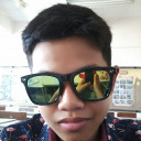 สมาชิกหมายเลข 3370080