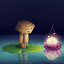 สมาชิกหมายเลข 3655289