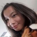 สมาชิกหมายเลข 4448767