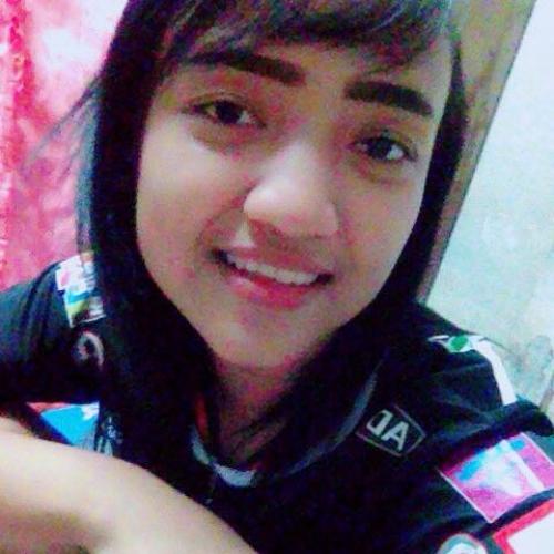 สมาชิกหมายเลข 4449030