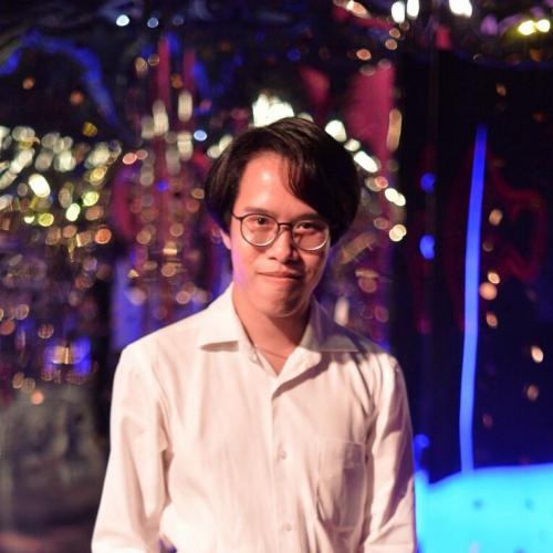 สมาชิกหมายเลข 1458645