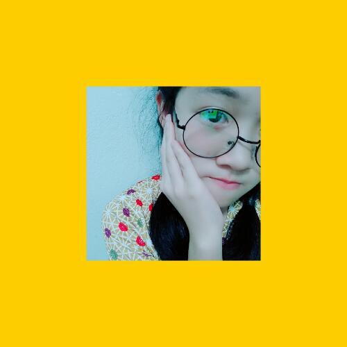 สมาชิกหมายเลข 4790120