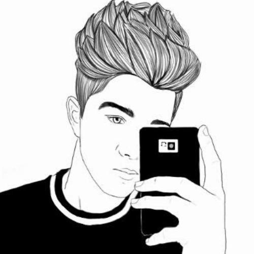 สมาชิกหมายเลข 4790140