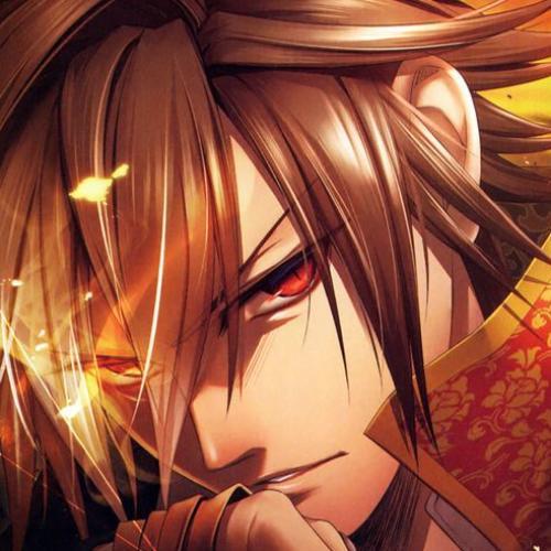 สมาชิกหมายเลข 4790178