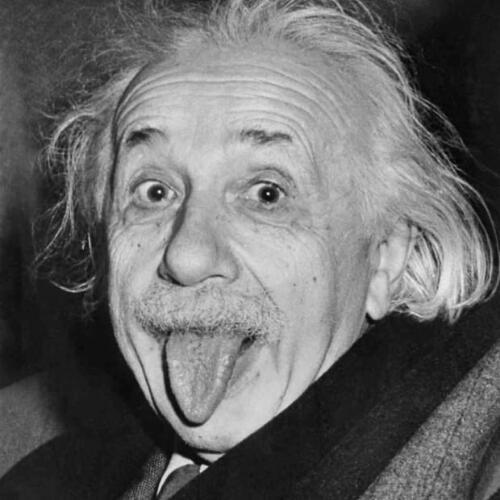 สมาชิกหมายเลข 4790202