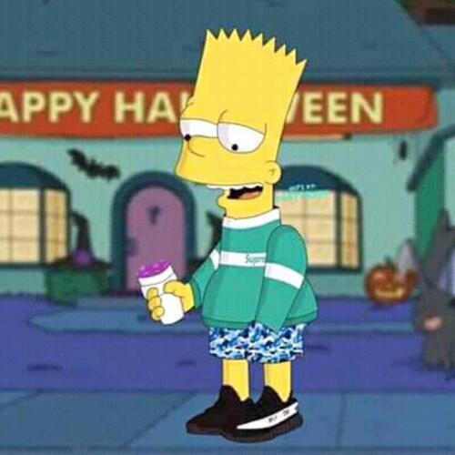 สมาชิกหมายเลข 4790363