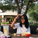 สมาชิกหมายเลข 1819103