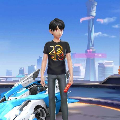 สมาชิกหมายเลข 2772064