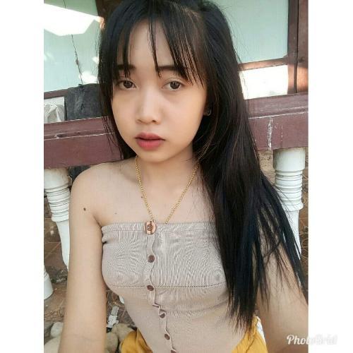 สมาชิกหมายเลข 4217599