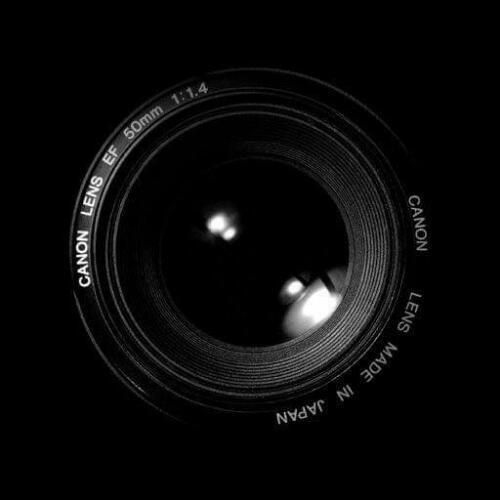 สมาชิกหมายเลข 5024947