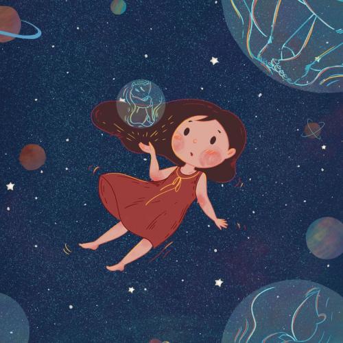 สมาชิกหมายเลข 5039828