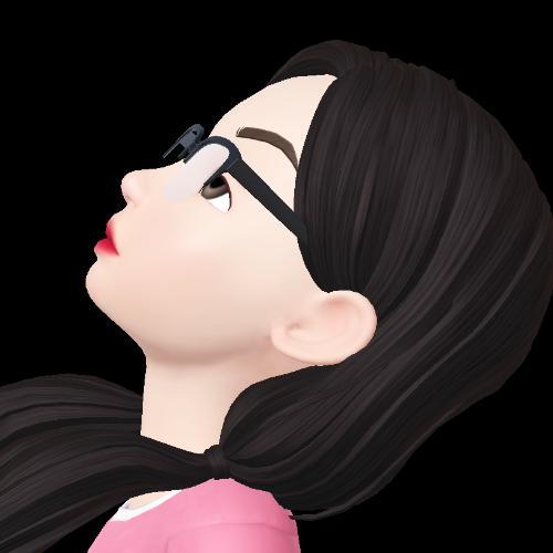 สมาชิกหมายเลข 5112048