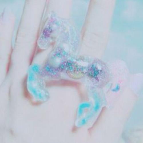 สมาชิกหมายเลข 5167510