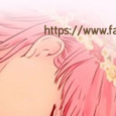 สมาชิกหมายเลข 5168872