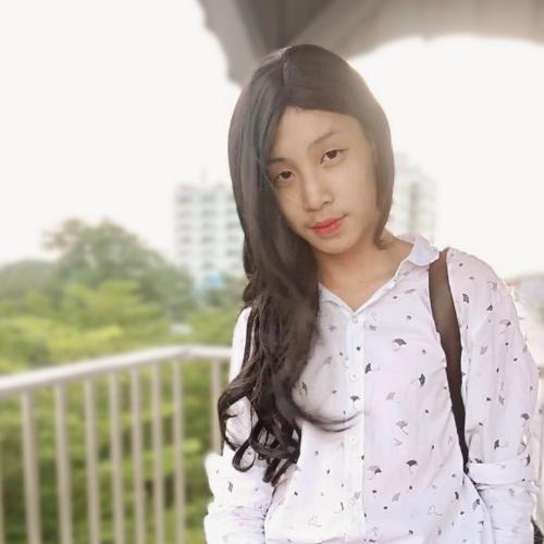 สมาชิกหมายเลข 4544674