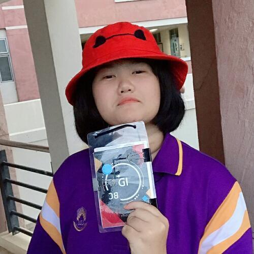 สมาชิกหมายเลข 5379012