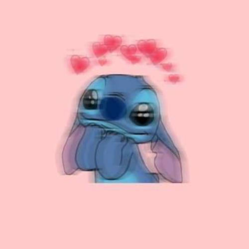 สมาชิกหมายเลข 5572145