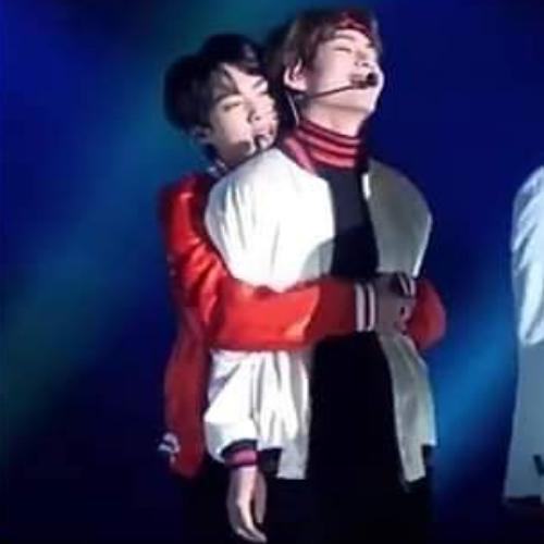 สมาชิกหมายเลข 5573241