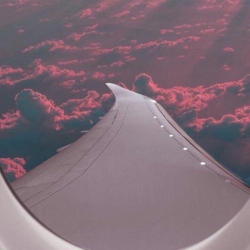 สมาชิกหมายเลข 5573660