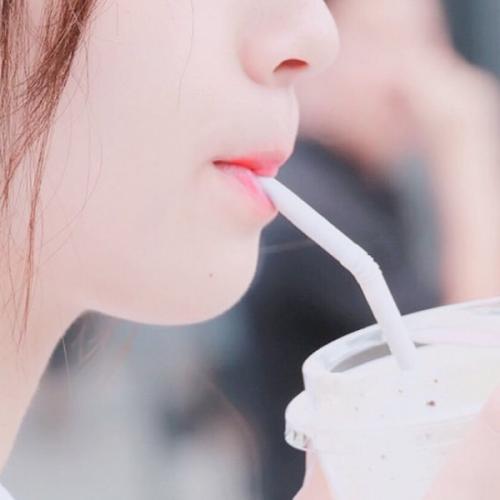 สมาชิกหมายเลข 5371883