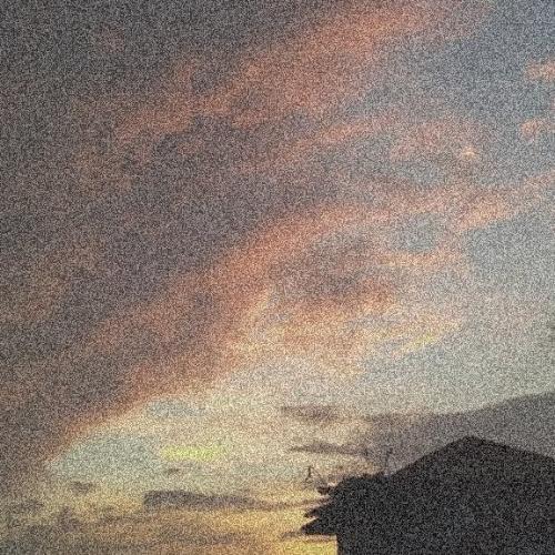 สมาชิกหมายเลข 5566421