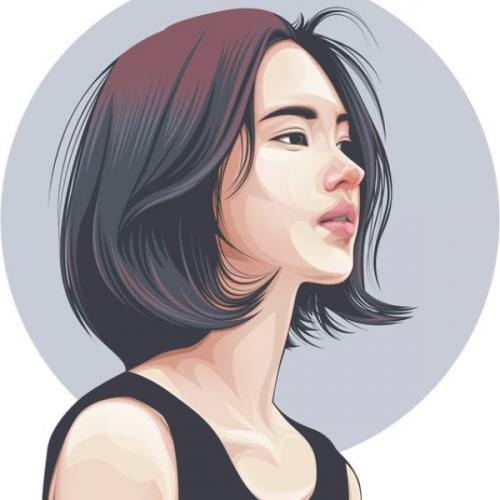 สมาชิกหมายเลข 6132957