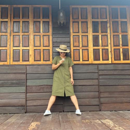 สมาชิกหมายเลข 6133546