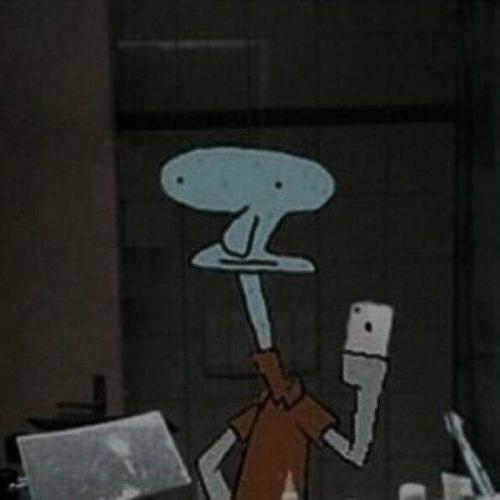 สมาชิกหมายเลข 6133615