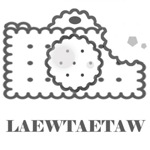 สมาชิกหมายเลข 1840081