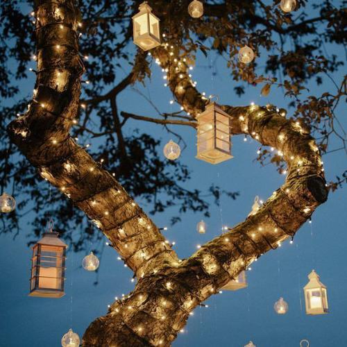 สมาชิกหมายเลข 3876769